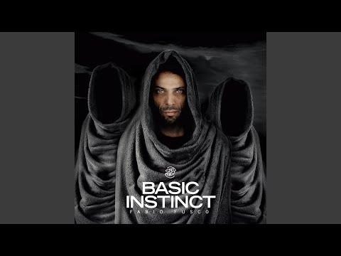 Basic Instinct