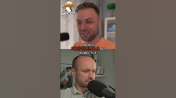 Kubernetes: Nowości, Resize i Cloud! ☁️