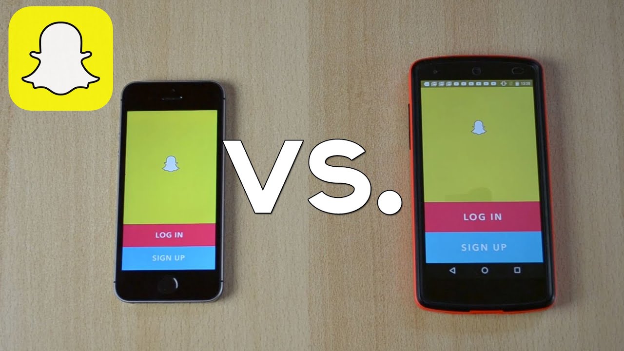 snapchat download iphone snapchat download iphone