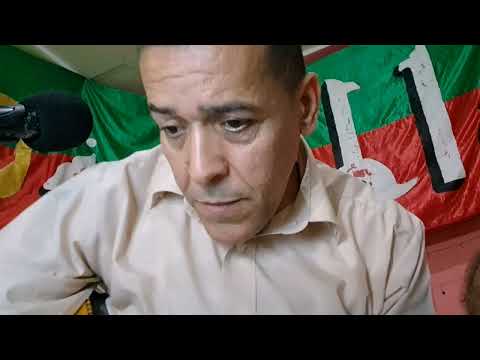 سمير ابرسيان قصيد شعبي عاصمي جديد