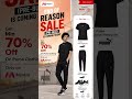 “Ye fit gym aur street dono ke liye perfect hai 😮‍🔥” #fashion #viral #shorts #shortsfeed #trend
