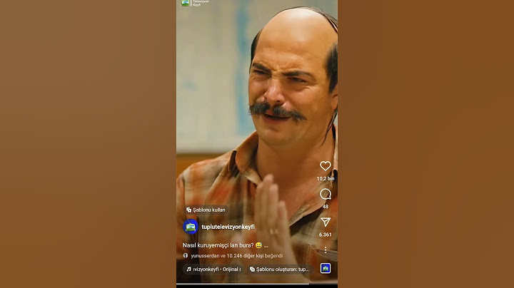 Nasıl kuruyemisci lan bura🍿🍿🍿🍿