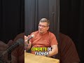 O Canteiro Podcast - Engenharia nos cassinos #shorts