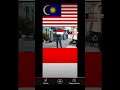 Malaysia slaps Israel in the face