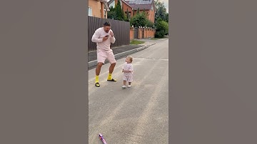 Usyk