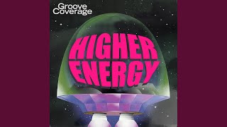 Higher Energy (DJane HouseKat x Deeplow Remix Edit)