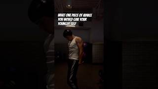 #viralreels #motivation #gym #gymlife #aesthetic #fypp #fypシ #fypyoutube