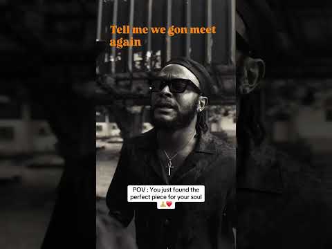 Spiritual Something!!! #afrobeats #newmusic #africangenre #music