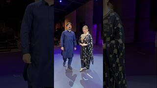 Mayan da meene Nazia Iqbal pashto new songs 2026