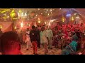 Hamisu Breaker Manyan Mata Gidan Biki Hamisu Breaker Manyan Mata Gidan Biki