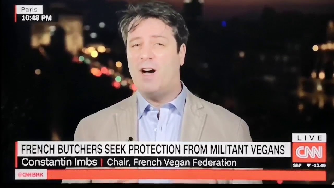 QUEST MEANS BUSINESS CNN 2018 07 04 YouTube