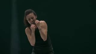 BodyCOMBAT 79