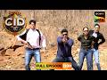 Team CID सुलझेगी Mummy वाले Building का रहस्य | CID | सी.आई.डी. | 15 May 2026