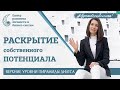 Что такое подъемная речь (elevator speech) и как её составить.