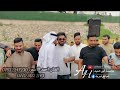 البيضه خطيه راحت تشچي للشگره جديد الفنان احمد الاسمر حفلة زفاف احمد الجنابي عزف عباس سيمو البيضه خطيه راحت تشچي للشگره جديد الفنان احمد الاسمر حفلة زفاف احمد الجنابي عزف عباس سيمو