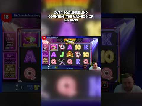 Experience Unstoppable Fun: Discover the Game-Changing Experience of Mobile Thrills for Online Casino Gaming