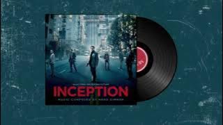 Download lagu hans zimmer - time (inception theme song) [slowed]