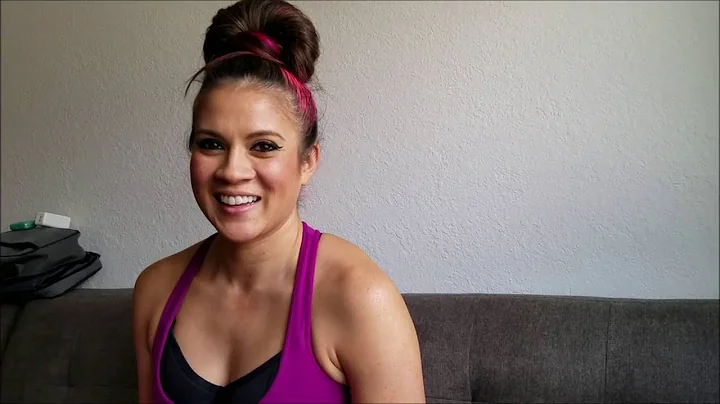 Orange County Seller Talks About Selling Her House...