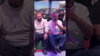 Abdurrahman Değirmenci