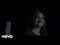 Khamakha - Lyric Video | Matru Ki Bijlee Ka Mandola | Imran Khan Whatsapp Status Video Download Free