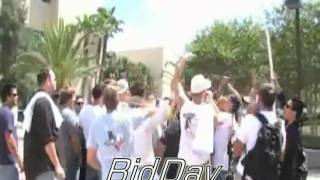Phi Delta Theta TX RHO Fall 2010 Rush HD
