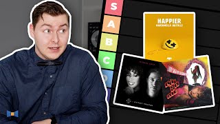 2020 Was All Kygo and Lady Gaga