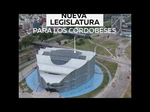 Nueva Legislatura Inauguración - Nueva Legislatura Inauguración