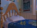 Toy Story: Andy's Room Tour (1080p60)