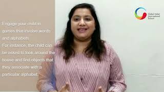 Importance of hands-on learning in early childhood development