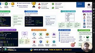 PYTHON LEC 10