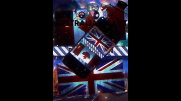 My part in @asherretro3014 ‘s 4 way collab