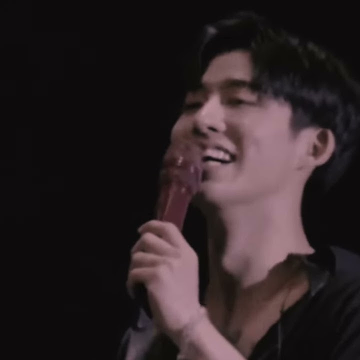 eighteen✨ - double b (bobby & b.i) [fmv]