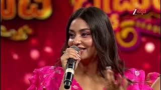 Bharjari Bachelors S2 | Mahasangam | Webisode | Jul,12 2025 | V Ravichandran,Rachitha | Zee Kannada