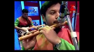 alka yagnik sing chori chori chupke chupke