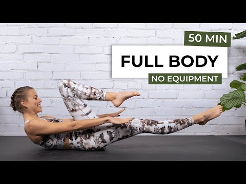 50 MIN FULL