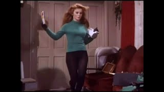 Elizabeth Montgomery, Ann-Margret, Joey Heatherton, Jill St. John and Raquel Welch Dance to ZZ Top by RetroTVCentral 1,203,839 views 1 month ago 4 minutes