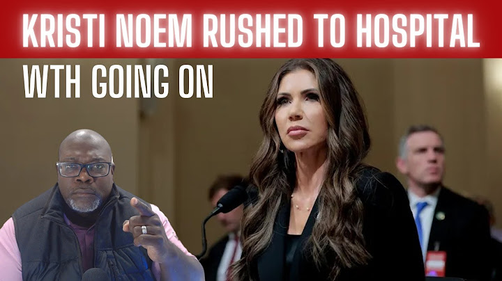 Watch Fox News Then You Might Enjoy This