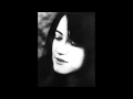 Martha Argerich plays Frédéric Chopin - Piano Sonata in B-Flat Minor, Op. 35 (Funeral March)