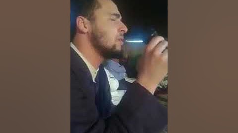 تلاوة مباركة للقارئ معاذ الدويك حفظه الله..