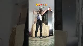 17 De Febrero De 2024