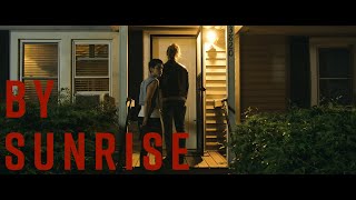 By Sunrise - Teaser