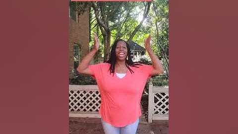 Science Cycle 1 Week 3