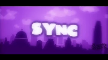 Free Intro Template: 2D Text -Sony Vegas Pro- #5