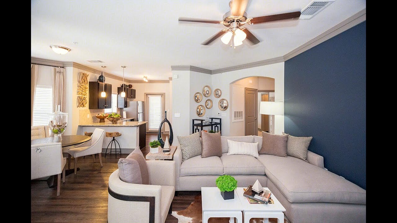 2bd2ba Davis Development Apartment For Rent YouTube