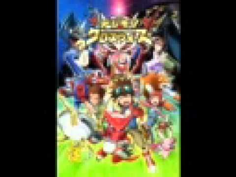 ネバギバ(ソナーポケット)
