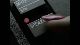 AT&T - Retro Television Commercial from 1992