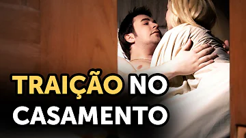 O que acontece com os adúlteros na Bíblia?