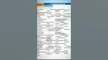 اجابات كتاب جيم انجليزي تالتة إعدادي ترم اول 2026 English تالتة إعدادي Ielts 