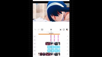 Thumbnail of THE NEXT GEN EDITING APP 🔥 BLURRR