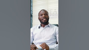 Nigeria